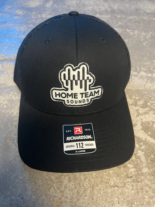 Home Team Sounds Hat